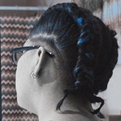 Stream Subliminal Mind music | Listen to songs, albums, playlists