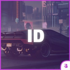 ID - ID