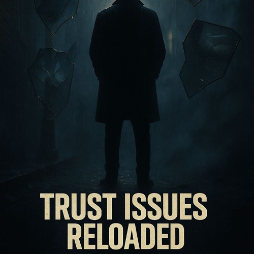 Trust Issues Reloaded