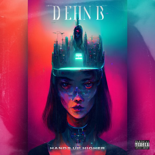 [Mixtape] D EHN B