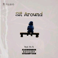 02.SIT AROUND.(Prod.Sk-fs)