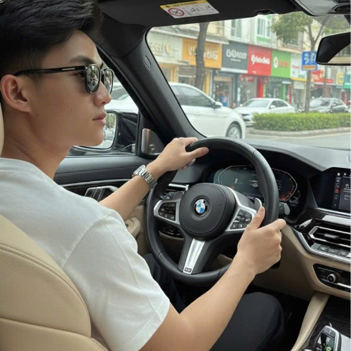 NST 2K25 - AE PHÚ QUỐC VOL 9 - QUOCTUAN RMX