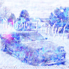 MELODIC TRAVEL