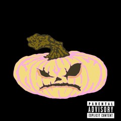 Siris Kent-Love Lost {New Age + DJ Brief Exclusive}