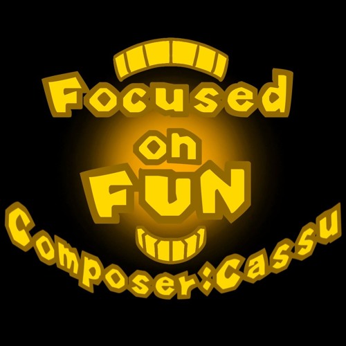 Focused On Fun - Mario's Evil Rumours
