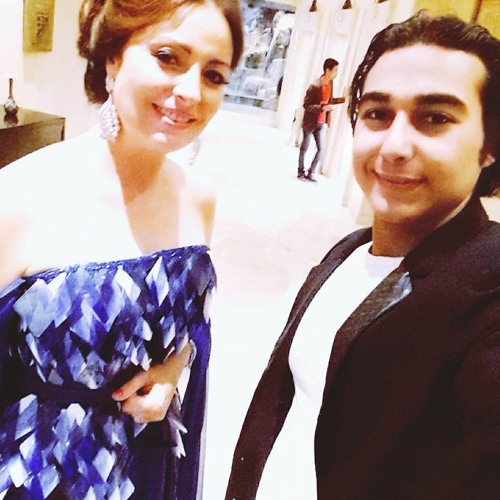 مهرجان " بحبك انا يا دبدوبه " كلمات - غناء - توزيع محمد مساهل 2020