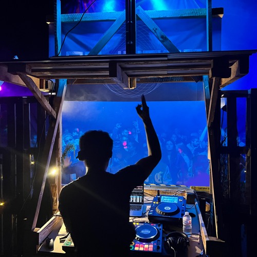 Trip Advisor @MODULAR Open Air 1 21.05.22