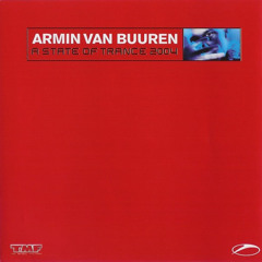 13 - Terry Bones vs. Fred Baker present Water Planet - Introspection (John Askew Mix)