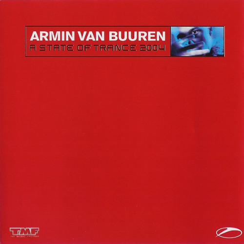 11 - True Form - Forbidden Colours