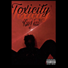 Toxicity