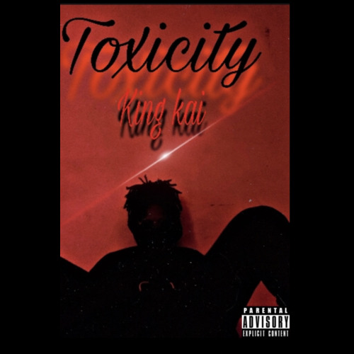 Toxicity