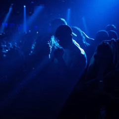 Hard House & Trance DJ Set