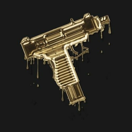 ENDI-Russian Plug Tape Pt.2
