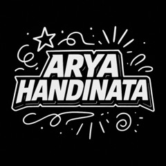 DI UJUNG JALAN [ Arya Handinata ]#$$$