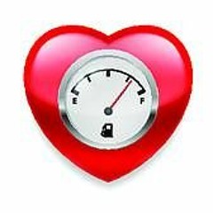 Empty Hearts