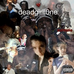 deadgirll0ne