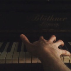 Piano2 (performed by Marina Frolova)