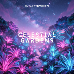 Celestial Gardens / Background Music