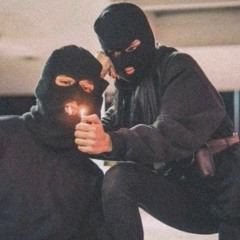 Нурминский - Black Guard