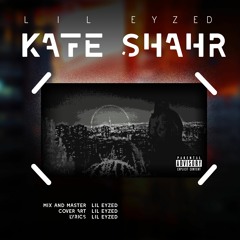 Kafe Shahr