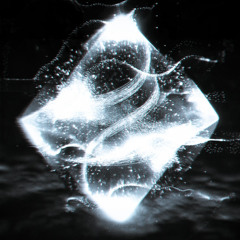 ONYX