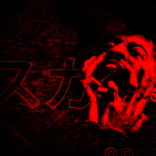 [FREE] Supertrap x Trap Type Beat "NIGHTMARE" (prod. Flexxed)