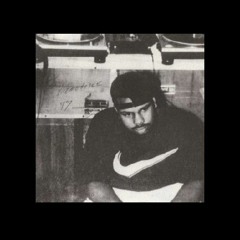 DJ DELTARA & JUDGEMENT G - CONTROL