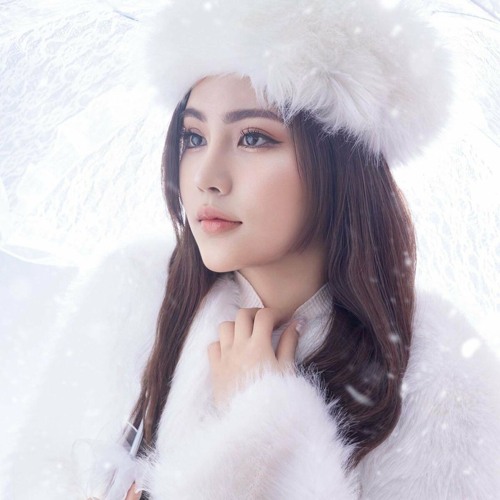 Anh khạc hay em khạc - ToKT(free download)