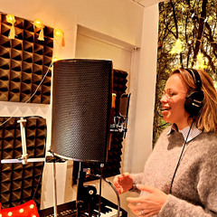 Easy on me - Adele Cover