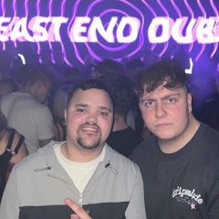Dusky - Careless (Ryan Resso Edit)