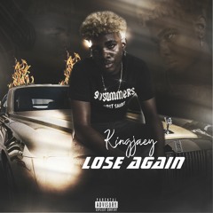 Lose Again
