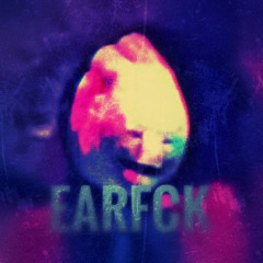 EARFCK