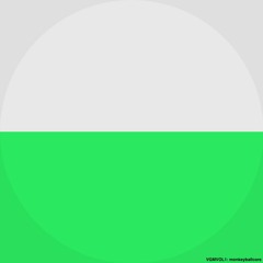 Deep Space (World 4)