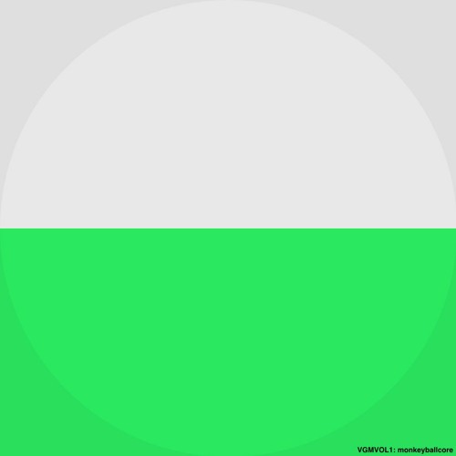 Cloudscape (World 2)