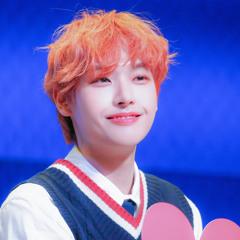 SMILE _SF9_인성