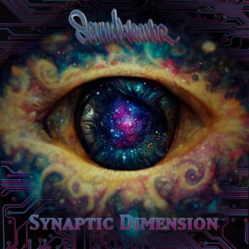 Synaptic Dimension