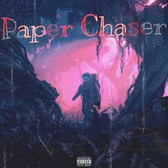 Paper Chaser