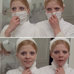 michael phelps (pray2mari)