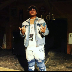 YFLCLXUT - Slide.mp3