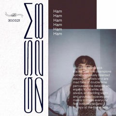 Ham {GSM028}