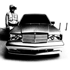 Beat type Boom bap - Toy story