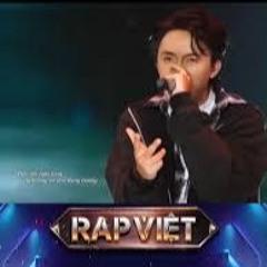 ĐIỀU ƯỚC Feat Nhật Hoàng