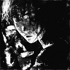 evade (Ultra Slowed)