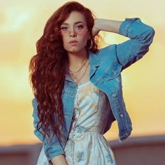 Aya Abd Elraouf - El Seif Elly Fat ( Exclusive 2020 ) | أيه عبد الرؤوف -الصيف اللى فات