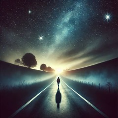 Light of Day