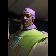 ÓPIO | TYPE BEAT INSTRUMENTAL