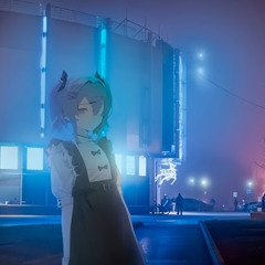 планета (hardstyle remix)