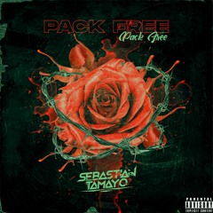 Previo Pack - Free - Sebastian Tamayo 2021
