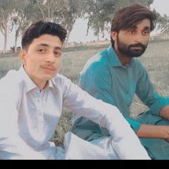 Saaqi_Tuhnje_Neiran_Me_Ahin_Piyar_Ja_Nasha____Slowed_Reverb____Lofi%E2%9D%A4%EF%B8%8F.MP3 Asif samo