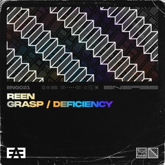 REEN - Grasp